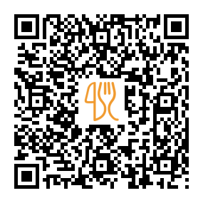 QR-code link para o menu de Churrascaria Primeiro Gole