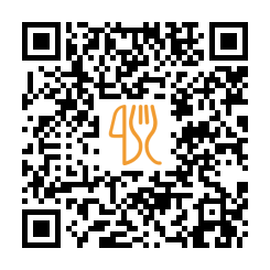 Carte QR de Do Leão