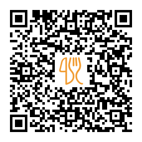 QR-code link către meniul Cabana Casa De Sucos