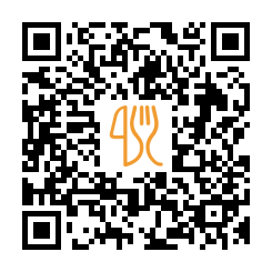 Carte QR de Toulouse
