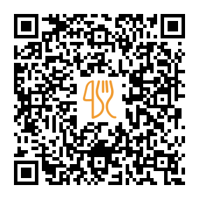 Enlace de código QR al menú de Churrascaria Monte Alegre