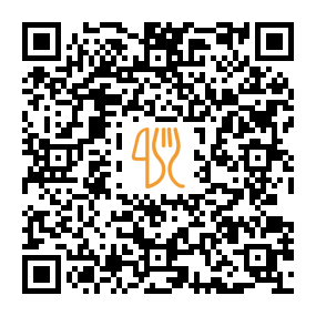 QR-code link para o menu de Barraca Do Gaucho