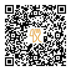 QR-code link către meniul Cafeteria Caruso