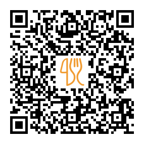 QR-code link para o menu de Pizzaria Do Ronaldo