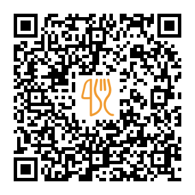 QR-code link către meniul Pizz Colombo