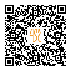 Carte QR de Nova Instancia