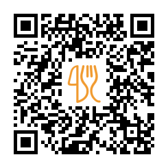 QR-code link para o menu de Staack