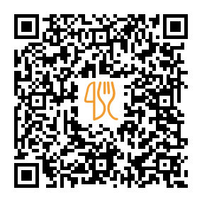 QR-code link către meniul Lanchonete So Nos