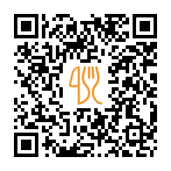 Enlace de código QR al menú de Casa Da Ovelha