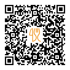 Carte QR de Recanto Com Sabor