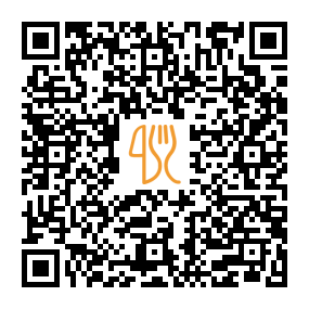 Carte QR de Super Mac Lanches