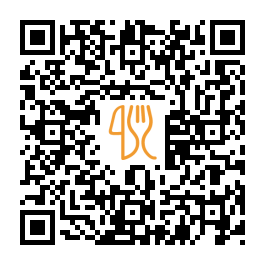 QR-code link para o menu de Maximo Pao