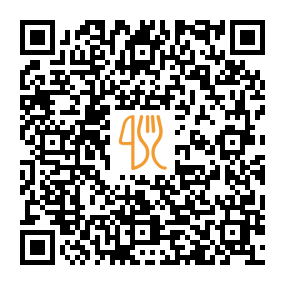 Carte QR de Sorveteria Zero Grau