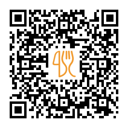 QR-code link către meniul E Nagasaka