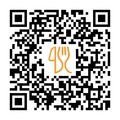 QR-code link para o menu de Ceveiro