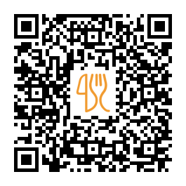 QR-code link para o menu de Cafe Cia