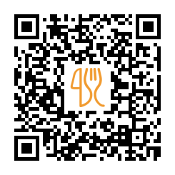 QR-code link para o menu de Sabor Caseiro