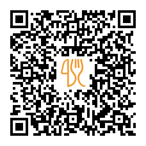 Link con codice QR al menu di Pastelaria Fischer