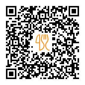 Link con codice QR al menu di Pastelaria Irmao Nilton