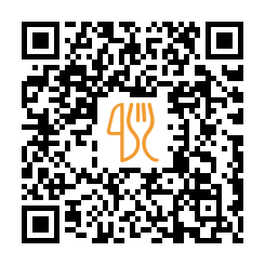 QR-code link către meniul N N Grill