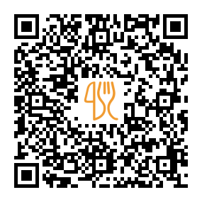 Enlace de código QR al menú de Tapiocaí