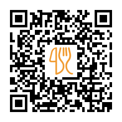 Enlace de código QR al menú de Terrace