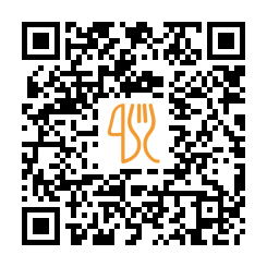 QR-code link para o menu de Point Gril