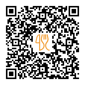 QR-code link para o menu de Casa De Massas Trattoria