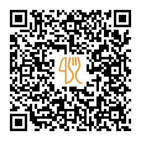 QR-code link către meniul Platina