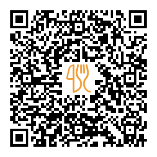 QR-code link către meniul Sorveteria Spumone