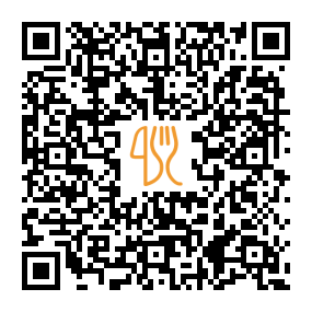 Enlace de código QR al menú de ē Sushi