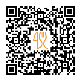 QR-code link către meniul Lyrio's E Lanchonete