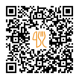 QR-code link către meniul Docemania