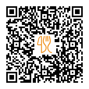 QR-code link para o menu de Bar E Restaurante Mendanha