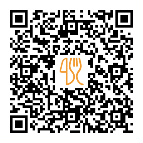 QR-code link para o menu de Churrascaria Paladino