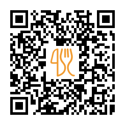 Enlace de código QR al menú de Paquinha Lanches