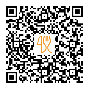 QR-code link para o menu de Bistrô Sal De Terra