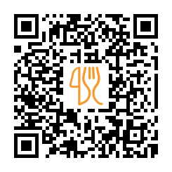 Carte QR de Bodega Mineira