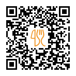 QR-kode-link til menuen på Manoá