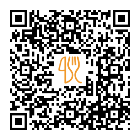 QR-code link para o menu de Chantt's Sorvetes