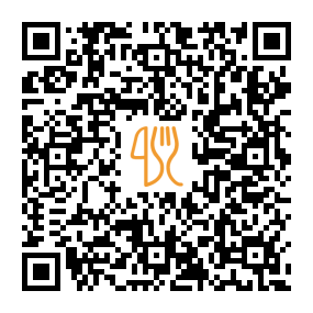 QR-code link para o menu de Frescone Sorveteria