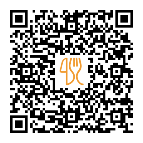 QR-code link para o menu de Prima Donna Fast Food