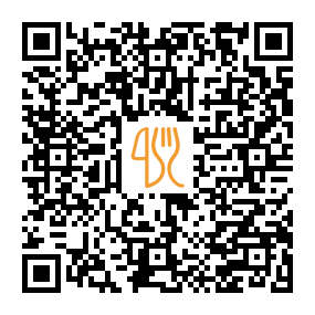 QR-code link para o menu de Lanches Da Dini