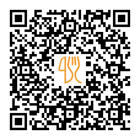 Link z kodem QR do menu Xiscao Lanches