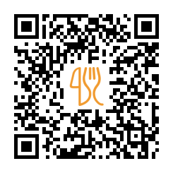 QR-code link către meniul Doce Sensacao