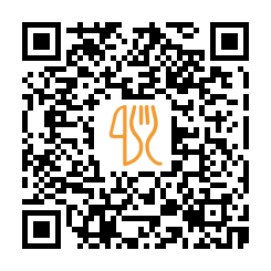 QR-code link către meniul Manancial