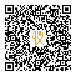 QR-code link către meniul Gold Pizza