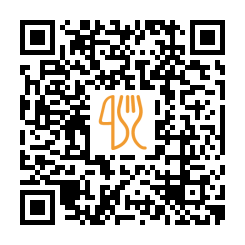 QR-code link para o menu de Do Cama