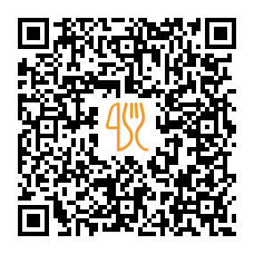 QR-code link para o menu de Mundial Paes