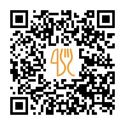 QR-code link para o menu de Fogao Gaucho